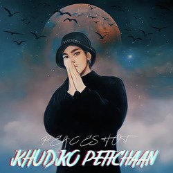 KHUDKO PEHCHAAN-IAoffC0Cb0o