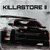 KILLASTORE II