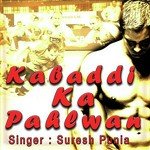 Kabaddi Ka Pahlwan