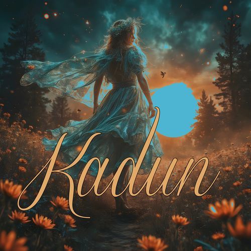 Kadun