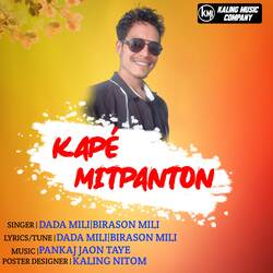 Kape Mitpanton-JCEZVBZ6QQs