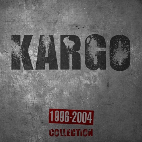 Kargo Collection (1996-2004)