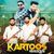 Kartoos