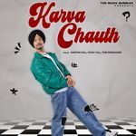 Karva Chauth