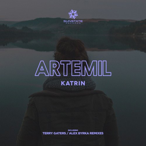 Artemil