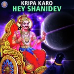 Kripa Karo Hey Shanidev
