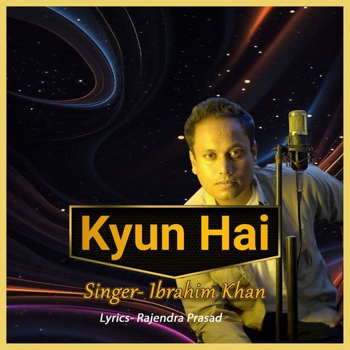 Kyun Hai