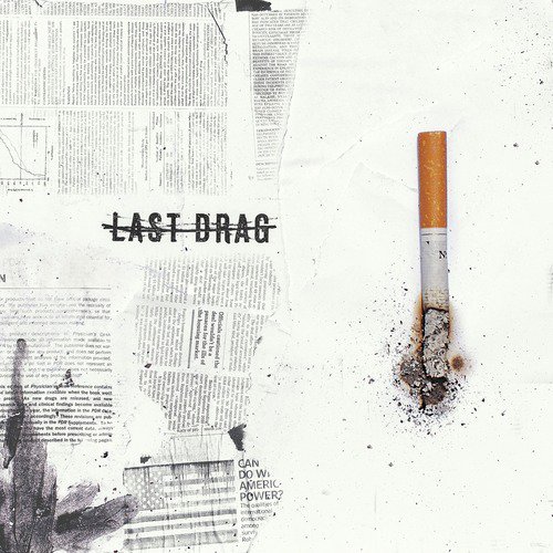 Last Drag_poster_image