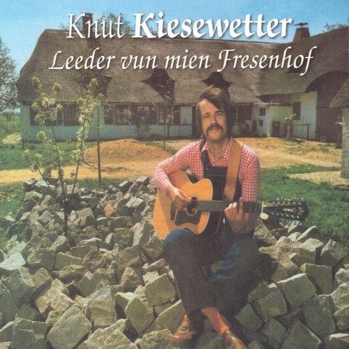 Fresenhof cover art