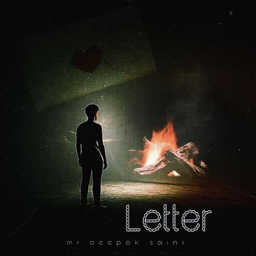 Letter