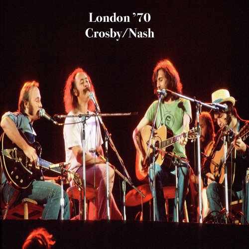 London &#039;70_poster_image