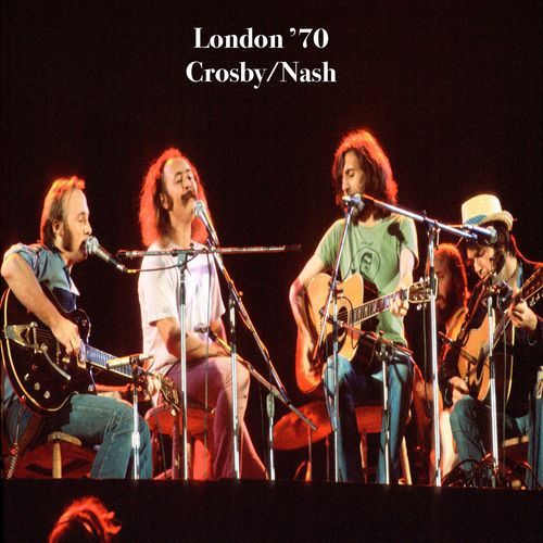 London '70