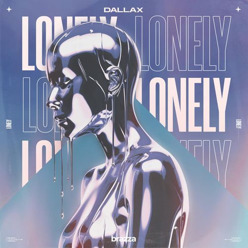 Lonely (Extended Mix)