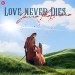 Love Never dies