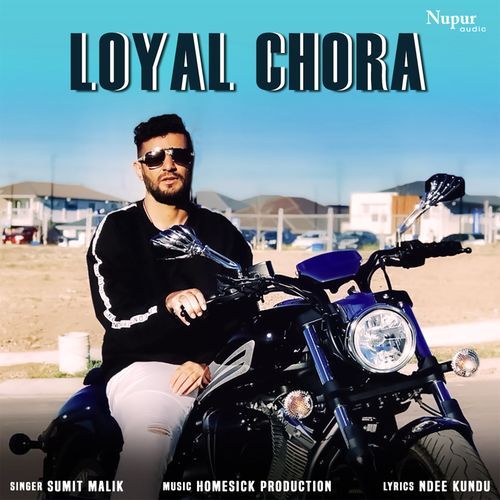 Loyal Chora