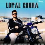 Loyal Chora