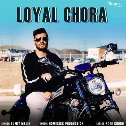 Loyal Chora