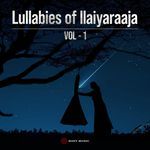 Thean Podhigai (From "Kaaval Geetham")