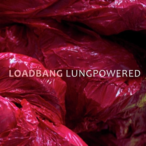 Lungpowered