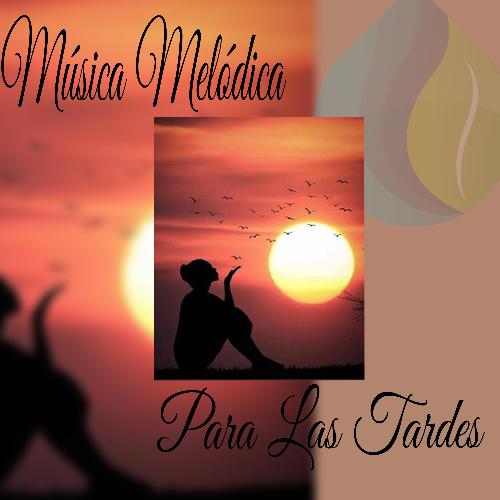 Sonido para Pensar Mejor cover art