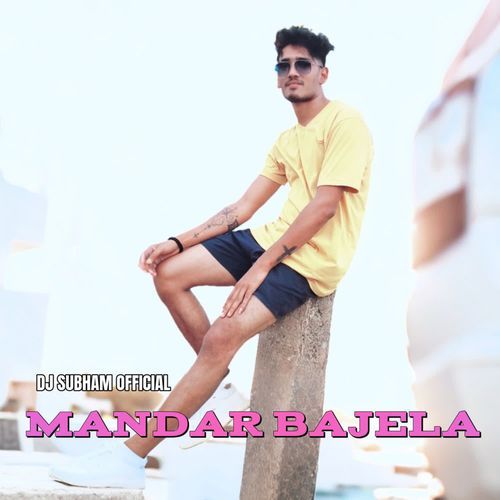 MANDAR BAJELA