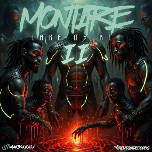 AFTERLIFE IS A DREAM cover art