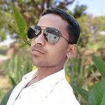 Maharajganj Se Baali