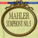 Symphony No. 5 in C-Sharp Minor: I. Trauermarsch: in gemessenem Schritt - Streng - Wie ein Kondukt