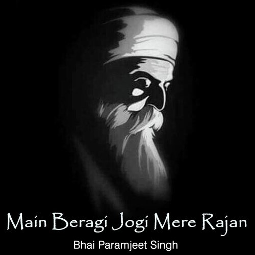 Main Beragi Jogi Mere Rajan_poster_image