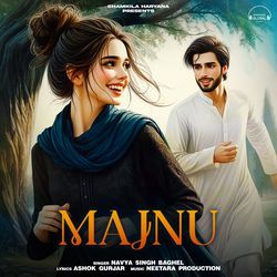 Majnu-BA9aYANTcUI