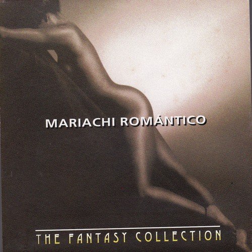 Sotana Ranchera cover art