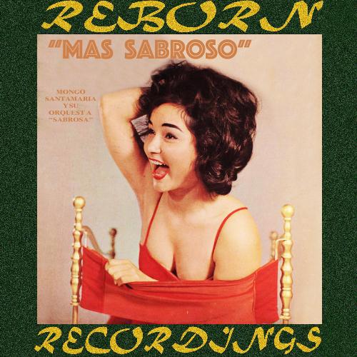 Federico cover art