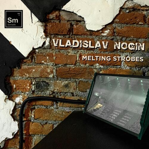 Viertelsoma cover art