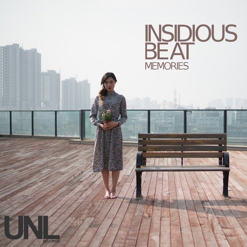 Insidious Beat