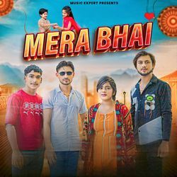 Mera Bhai-SAIqaTdGUHk