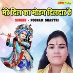 Mere Dil Ka Mohan Dildar Hai