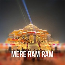 Mere Ram Ram-GhI7awxGBh4