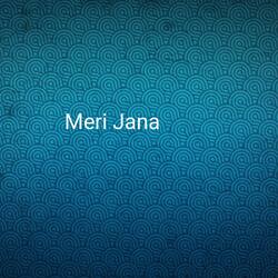 Meri Jana-QB8-fDx0UWw