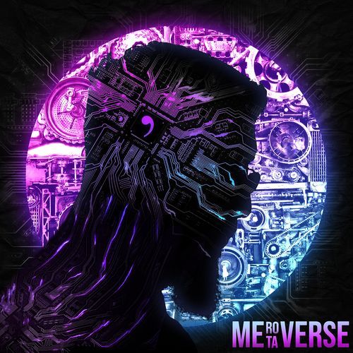 Zınk cover art