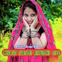 Mhari Hansi Khushi Life-PVkOXDF8B2o