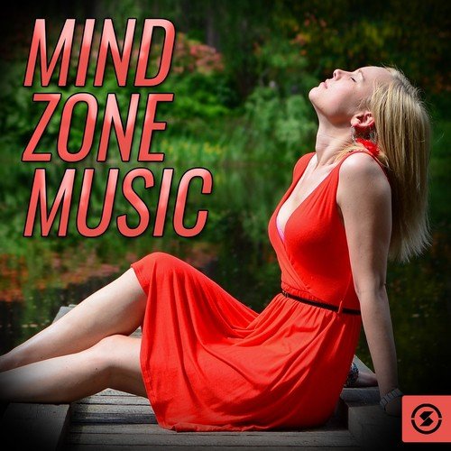 Mind Zone Music Songs Download - Free Online Songs @ JioSaavn