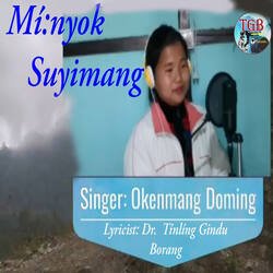 Minyok Suyimang-HDk6dydjUWY