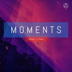 Moments-AgcKQCMDQGw