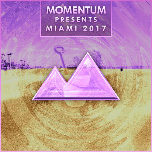 Momentum Presents Miami 2017