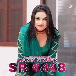 Monis Singer SR 4848-FT4keRhKfQo