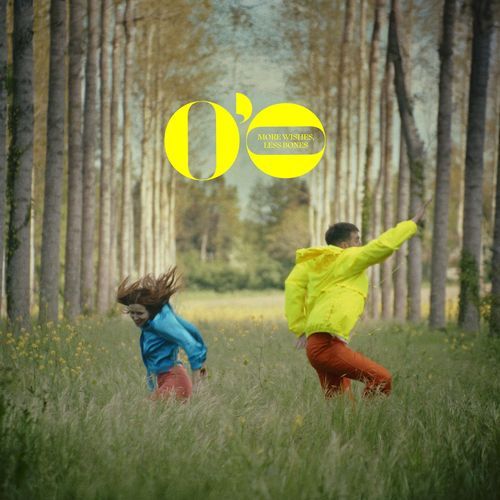 More Wishes, Less Bones