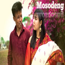 Mosodeng-NDAkbh5pbVA