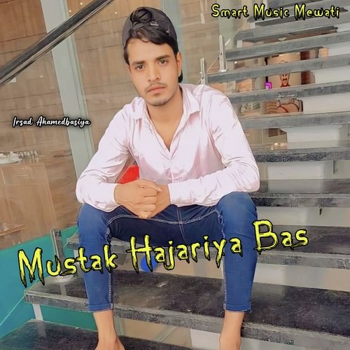 Mustak Hajariya Bas