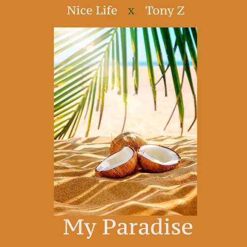 My Paradise_poster_image