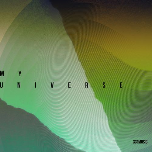 My Universe_poster_image